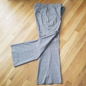 EXPRESS The Editor Pant